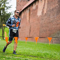 malbork17ironman12-10031.jpg