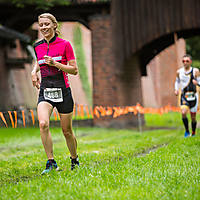 malbork17ironman12-10039.jpg
