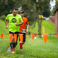 malbork17ironman12-10045.jpg
