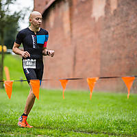 malbork17ironman12-10060.jpg