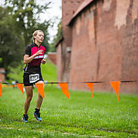 malbork17ironman12-10088.jpg