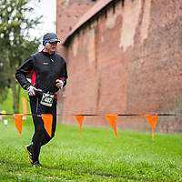 malbork17ironman12-10129.jpg