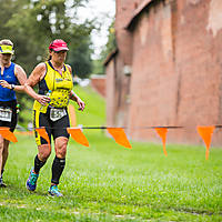 malbork17ironman12-10138.jpg