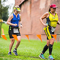 malbork17ironman12-10141.jpg