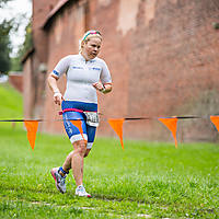 malbork17ironman12-10159.jpg