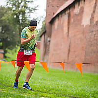 malbork17ironman12-10172.jpg