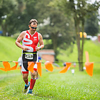 malbork17ironman12-10223.jpg