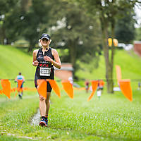 malbork17ironman12-10231.jpg