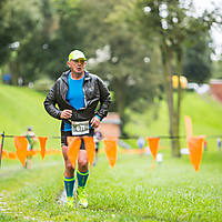 malbork17ironman12-10294.jpg