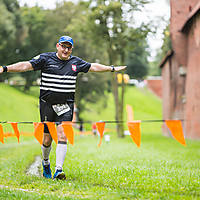 malbork17ironman12-10302.jpg