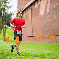 malbork17ironman12-10309.jpg