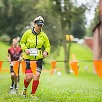 malbork17ironman12-10364.jpg