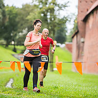 malbork17ironman12-10396.jpg