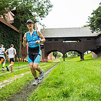 malbork17ironman12-10423.jpg