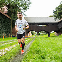 malbork17ironman12-10430.jpg