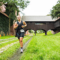 malbork17ironman12-10439.jpg