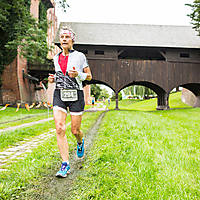 malbork17ironman12-10449.jpg