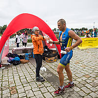 malbork17ironman12-10474.jpg