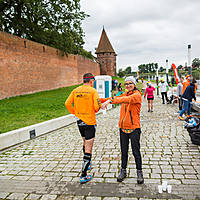 malbork17ironman12-10482.jpg