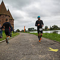 malbork17ironman12-10532.jpg