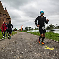malbork17ironman12-10534.jpg
