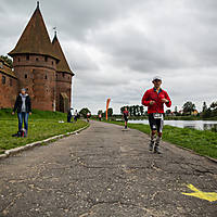 malbork17ironman12-10535.jpg