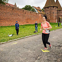 malbork17ironman12-10540.jpg