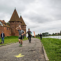 malbork17ironman12-10544.jpg