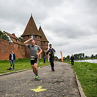 malbork17ironman12-10545.jpg