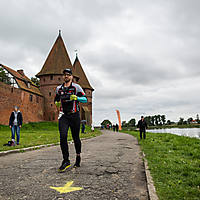 malbork17ironman12-10548.jpg