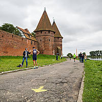 malbork17ironman12-10555.jpg
