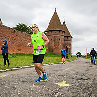 malbork17ironman12-10556.jpg