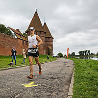 malbork17ironman12-10564.jpg