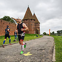 malbork17ironman12-10567.jpg