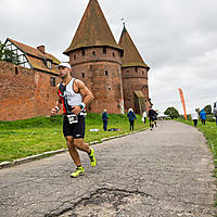 malbork17ironman12-10573.jpg