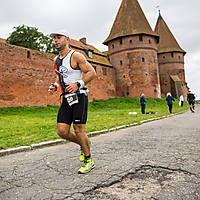 malbork17ironman12-10575.jpg