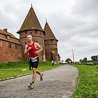 malbork17ironman12-10576.jpg
