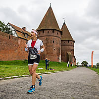 malbork17ironman12-10579.jpg