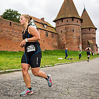 malbork17ironman12-10583.jpg
