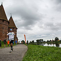 malbork17ironman12-10590.jpg
