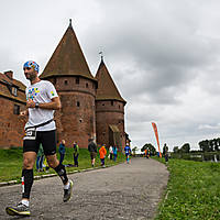 malbork17ironman12-10594.jpg