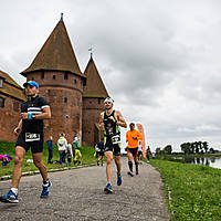 malbork17ironman12-10596.jpg