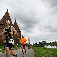 malbork17ironman12-10597.jpg