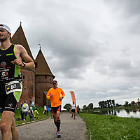 malbork17ironman12-10598.jpg