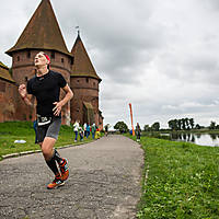 malbork17ironman12-10605.jpg