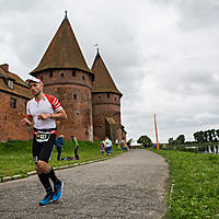 malbork17ironman12-10610.jpg