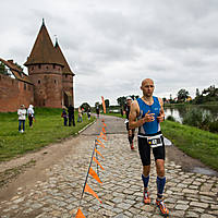 malbork17ironman12-10624.jpg
