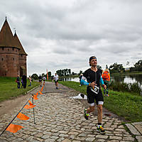 malbork17ironman12-10631.jpg