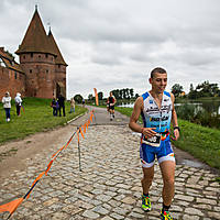malbork17ironman12-10635.jpg