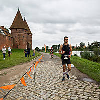malbork17ironman12-10636.jpg